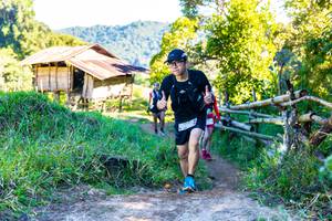 BIB: 
                            <button type="button" onclick="openModal(19089811)" class="btn btn-primary btn-sm float-right btn-popup" data-toggle="modal" data-target=".modal-high-quality">
                        <i class="fas fa-shopping-cart"></i> Add to Cart
                    </button>
                                            <button type="button" onclick="isThisMe(19089811, true)" class="btn btn-success btn-sm float-right btn-popup btn-isme hidden" data-toggle="tooltip" data-placement="bottom" title="นี่คือรูปของคุณใช่ไหม คลิกที่นี่เพื่อเอาเข้าอัลบั้ม">
                        <i class="fas fa-plus"></i> Add to album
                    </button>
                    <button type="button" onclick="isThisMe(19089811, false)" class="btn btn-warning btn-sm float-right btn-popup btn-isnotme hidden">
                        <i class="fas fa-ban"></i> Remove from album
                    </button>